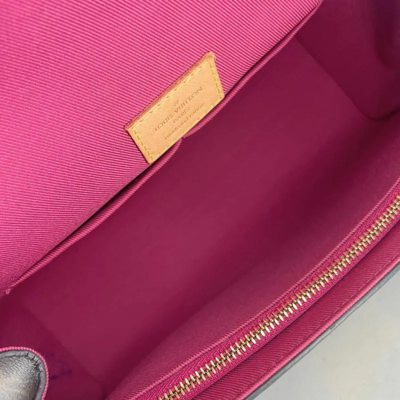 c554-louis-vuitton-brown-cluny-bb-monogram-shoulder-bag