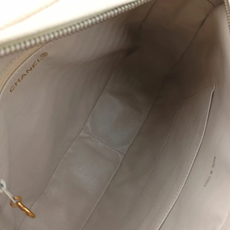 js705-chanel-vintage-beige-caviar-leather-quilted-camera-bag