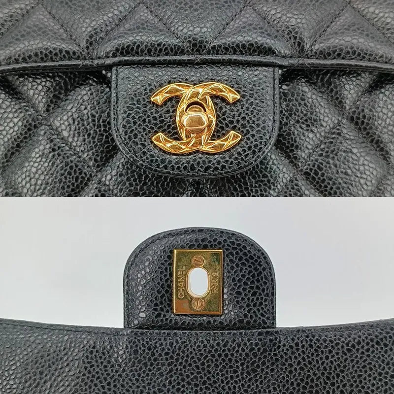 ra202-chanel-vintage-black-caviar-leather-quilted-camera-bag