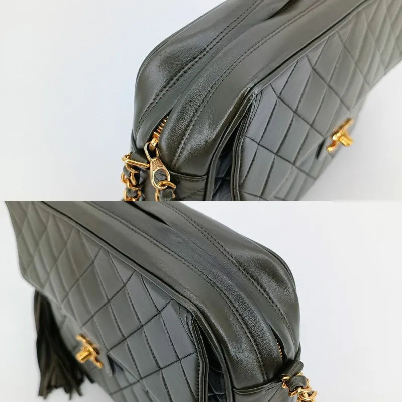 ra204-chanel-vintage-dark-green-lambskin-quilted-camera-bag