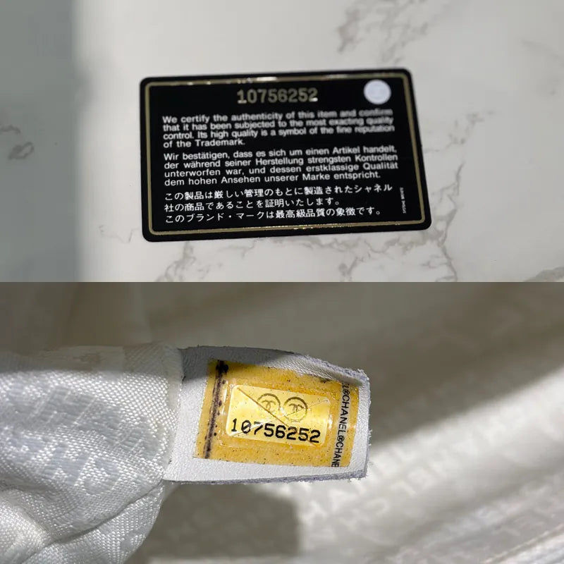 c532-chanel-vintage-white-cavier-leather-255-executive-handbag