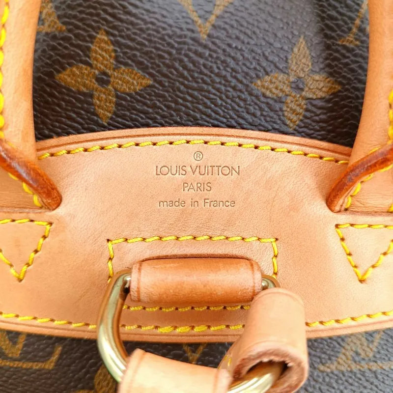 js611-louis-vuitton-montsouris