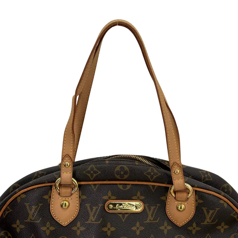 c570-louis-vuitton-monogram-canvas-gm-tote-bag