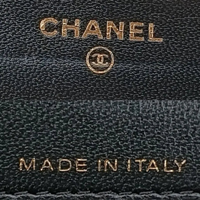 jt430-chanel-black-caviar-leather-classic-flap-card-holder