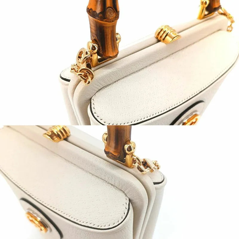 tk010-gucci-white-mini-marina-leather-handbag