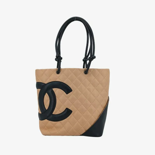 jt016-chanel-vintage-beige-calfskin-cambon-tote-bag