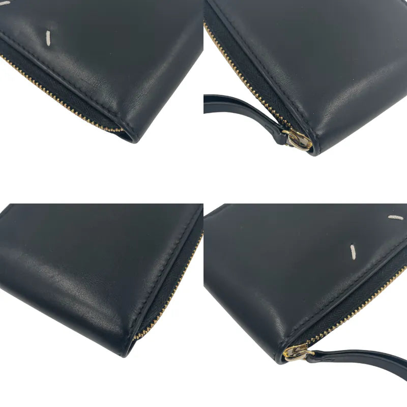 ra857-maison-margiela-round-zippy-wallet