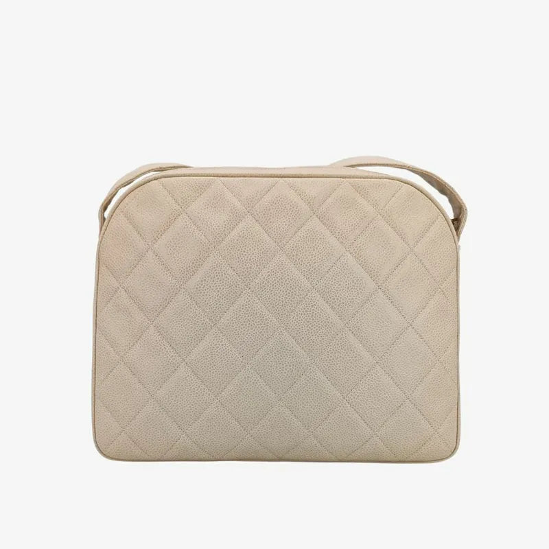 js705-chanel-vintage-beige-caviar-leather-quilted-camera-bag