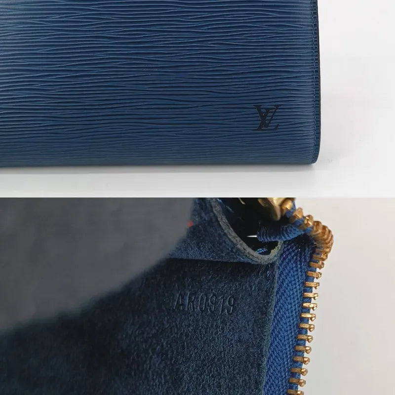 jr630-louis-vuitton-blue-pochette-accessories