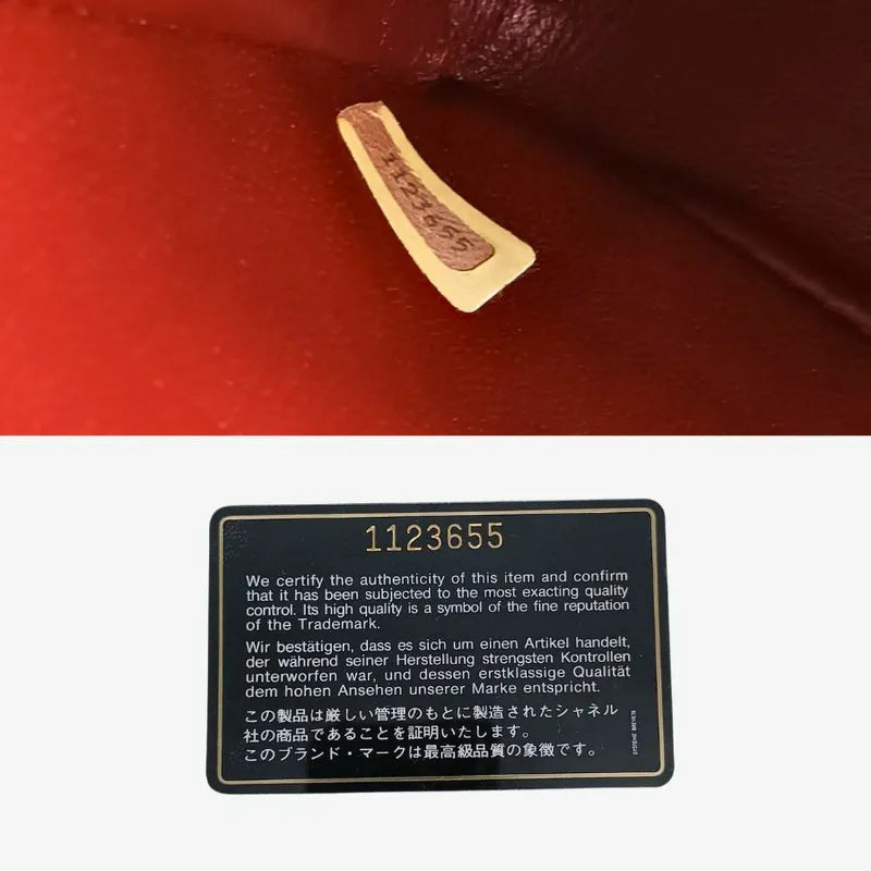 ju697-chanel-vintage-black-lambskin-quilted-flap-bag