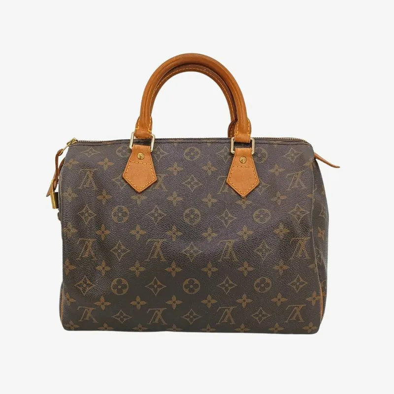 js472-louis-vuitton-speedy-30