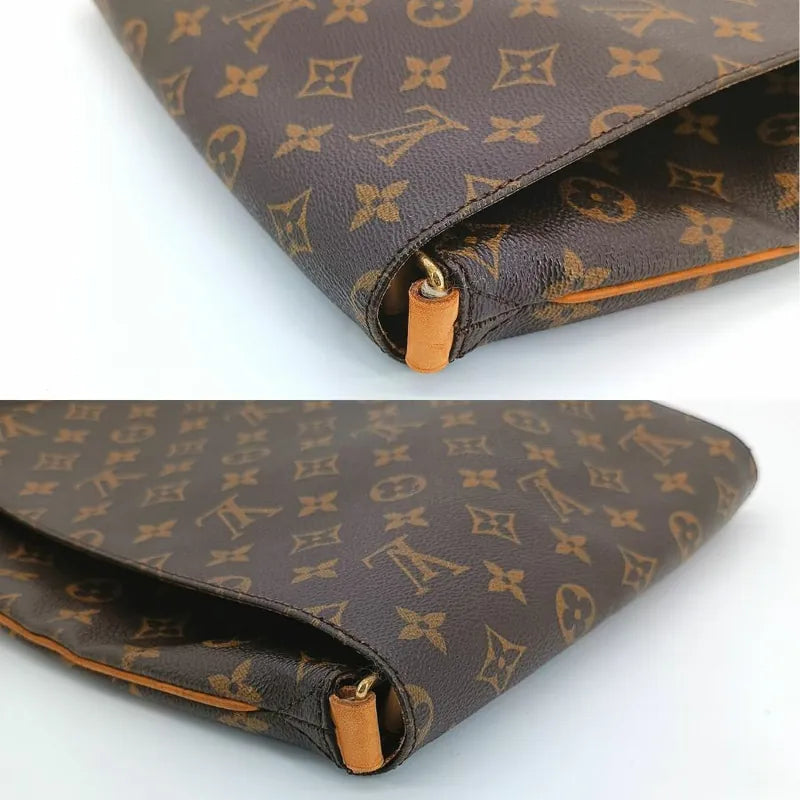 js896-louis-vuitton-musette
