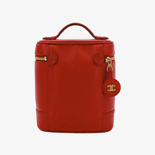 ra690-chanel-vintage-red-caviar-leather-cosmetic-bag