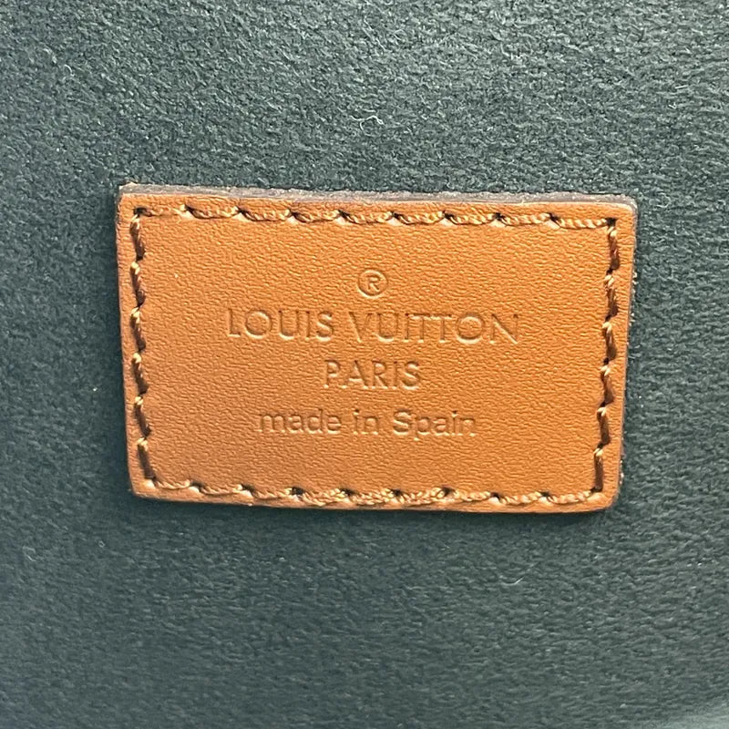 jt427-louis-vuitton-daphine-mm-reverse-monogram-m45958-2way-shoulder-bag