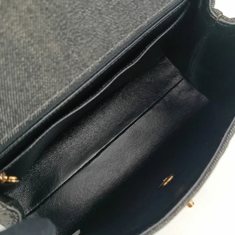 sh004-chanel-vintage-black-denim-kelly-handbag