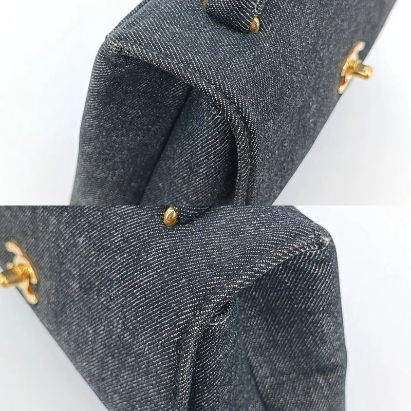 sh004-chanel-vintage-black-denim-kelly-handbag