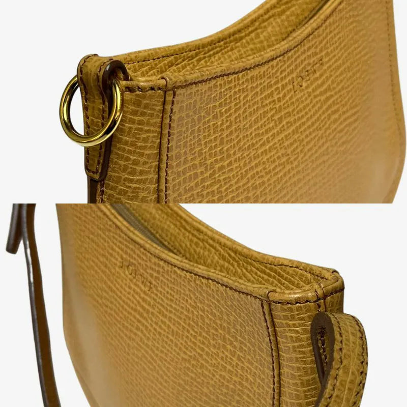 ju245-loewe-vintage-leather-beige-mini-bag