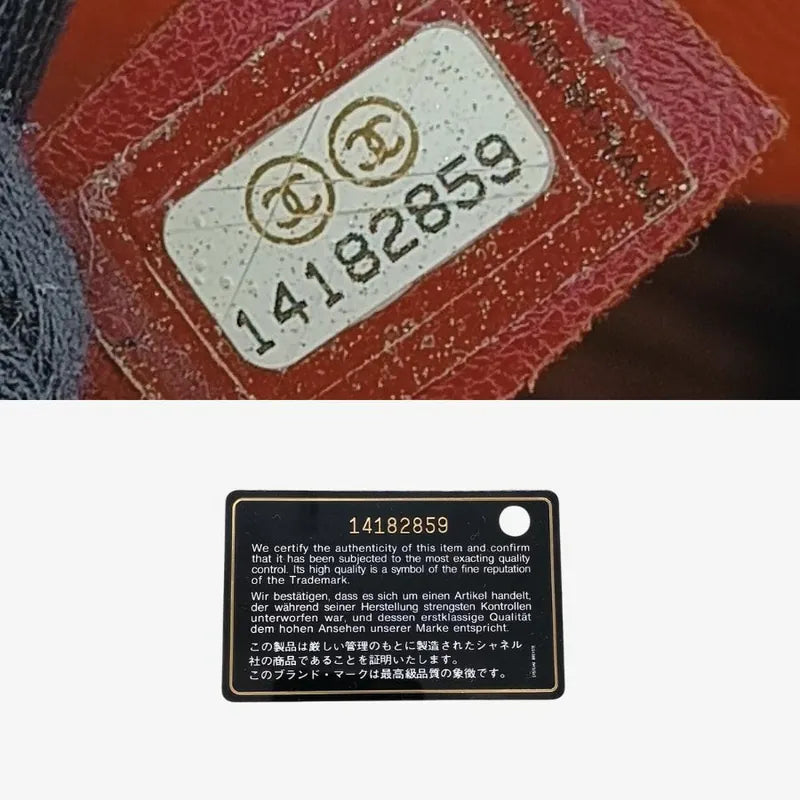 ra526-chanel-pink-calfskin-lucky-symbols-embossed-flap-bag