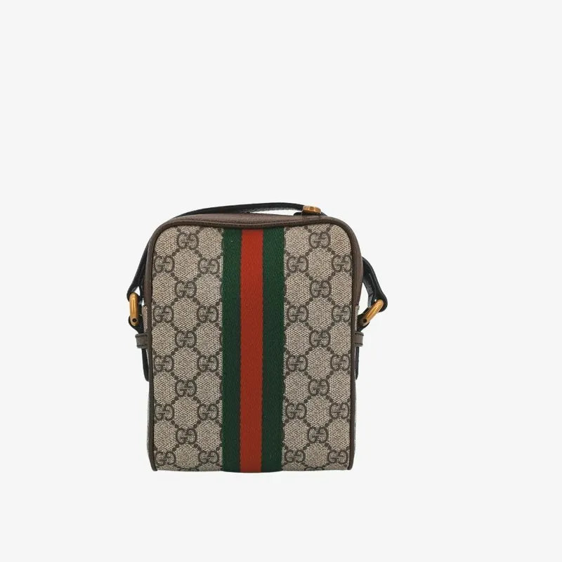 js728-gucci-ophidia-gg-bag