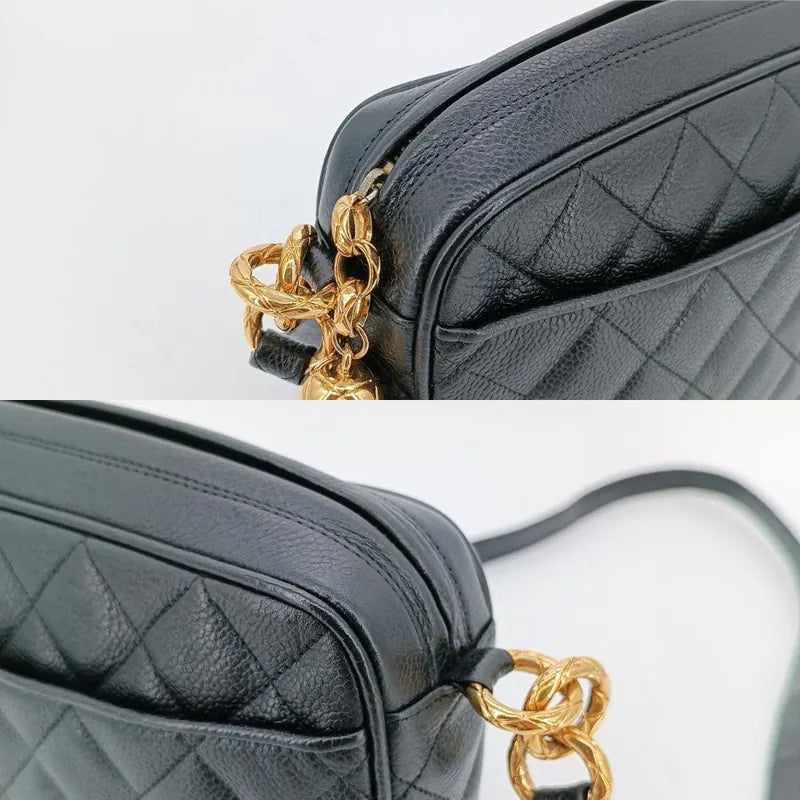 ra065-chanel-vintage-black-caviar-leather-quilted-camera-bag