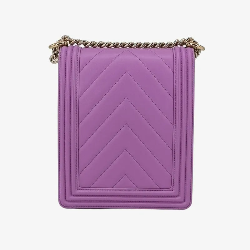90195366-chanel-leboy-vertical-purple-lambskin-chevron-bag