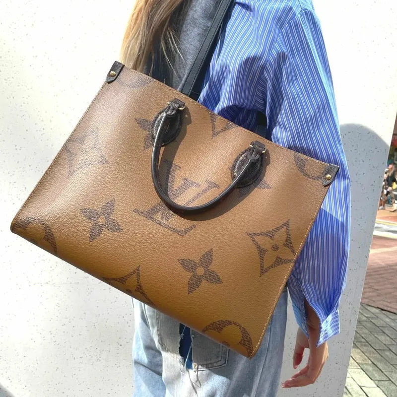 js522-louis-vuitton-onthego-monogram-mm