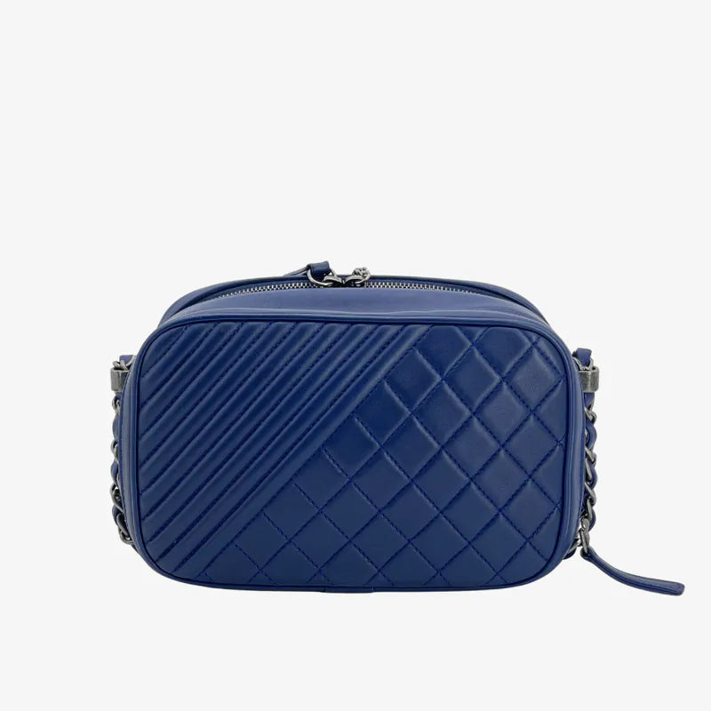 yu010-chanel-navy-quilted-lambskin-coco-boy-camera-case-bag
