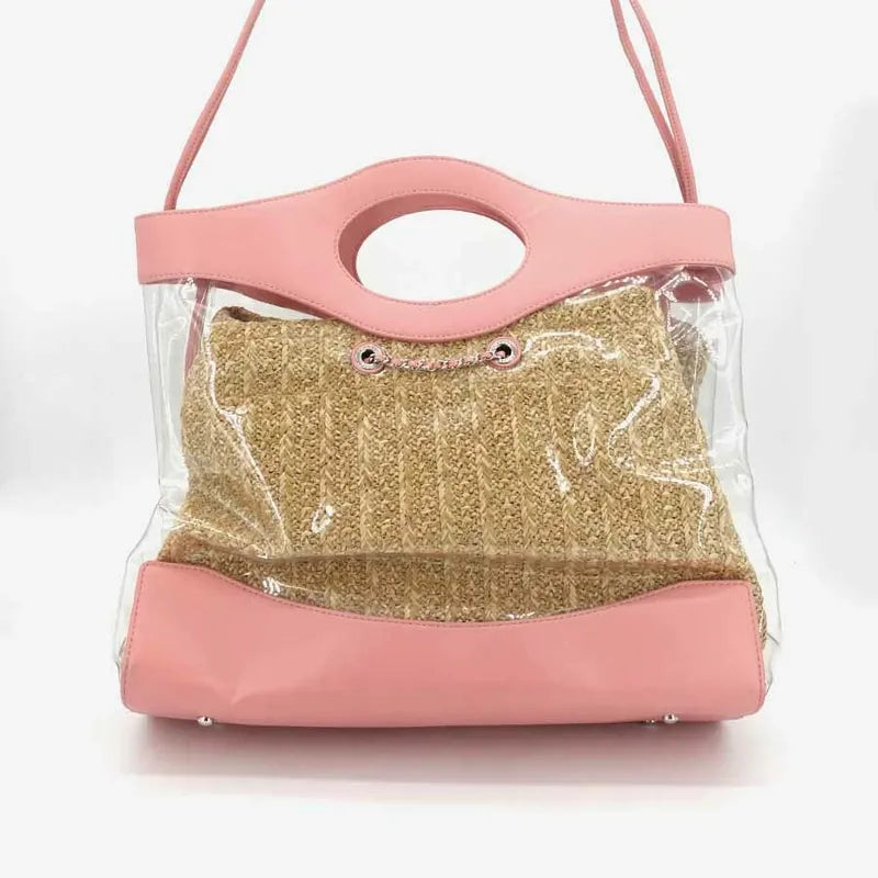 jr764-chanel-pink-pvc-31-tote-bag