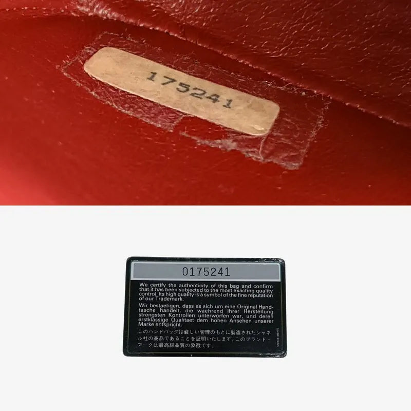 jt702-chanel-vintage-black-lambskin-full-flap-bag