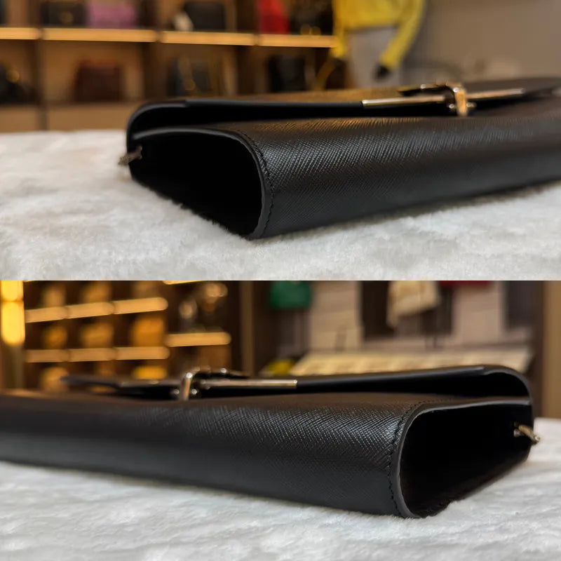 jy308-salvatore-ferragamo-black-leather-gancini-mini-bag