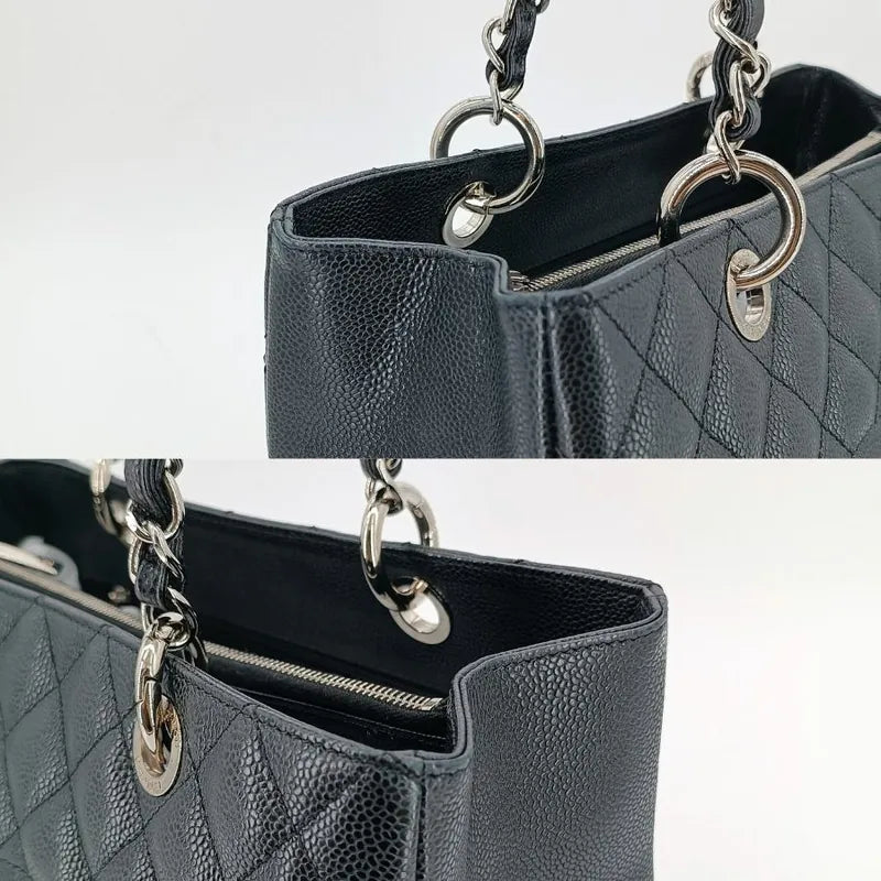 rb456-chanel-vintage-black-caviar-leather-gst-tote-bag