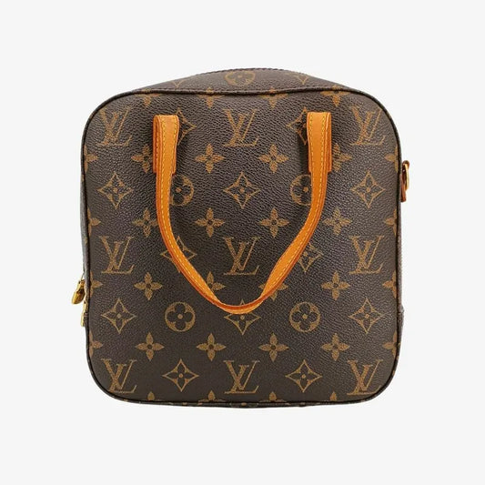 jt102-louis-vuitton-spontini