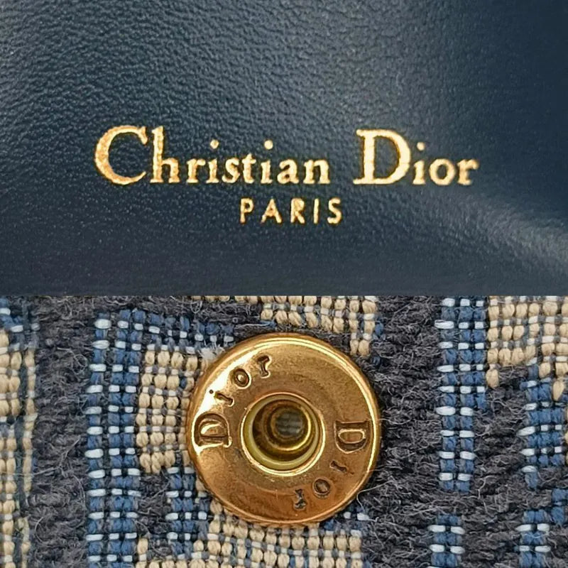 jt672-christian-dior-trifold-compact-wallet