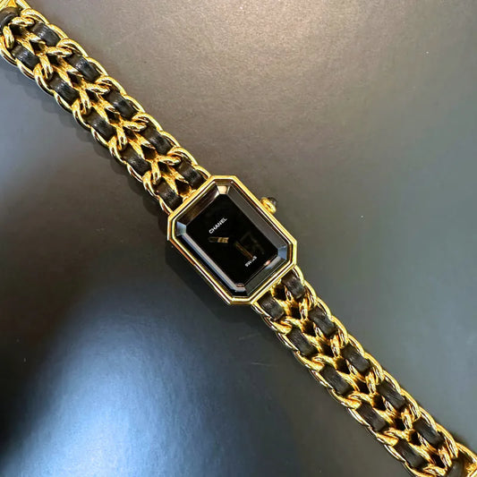 jw591-chanel-premiere-watch-size-m