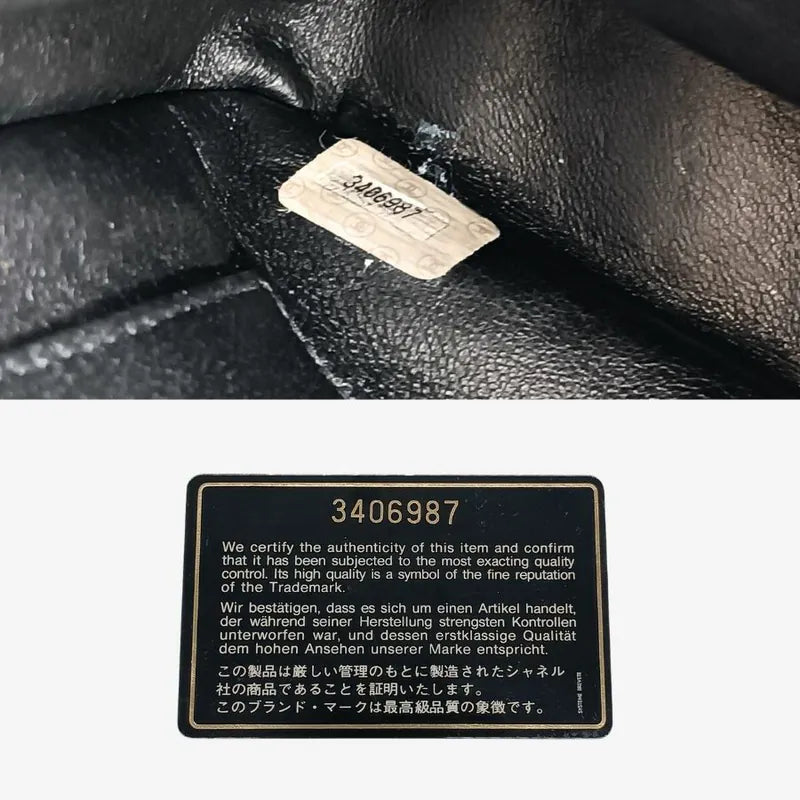 rb926-chanel-vintage-black-caviar-leather-camera-bag