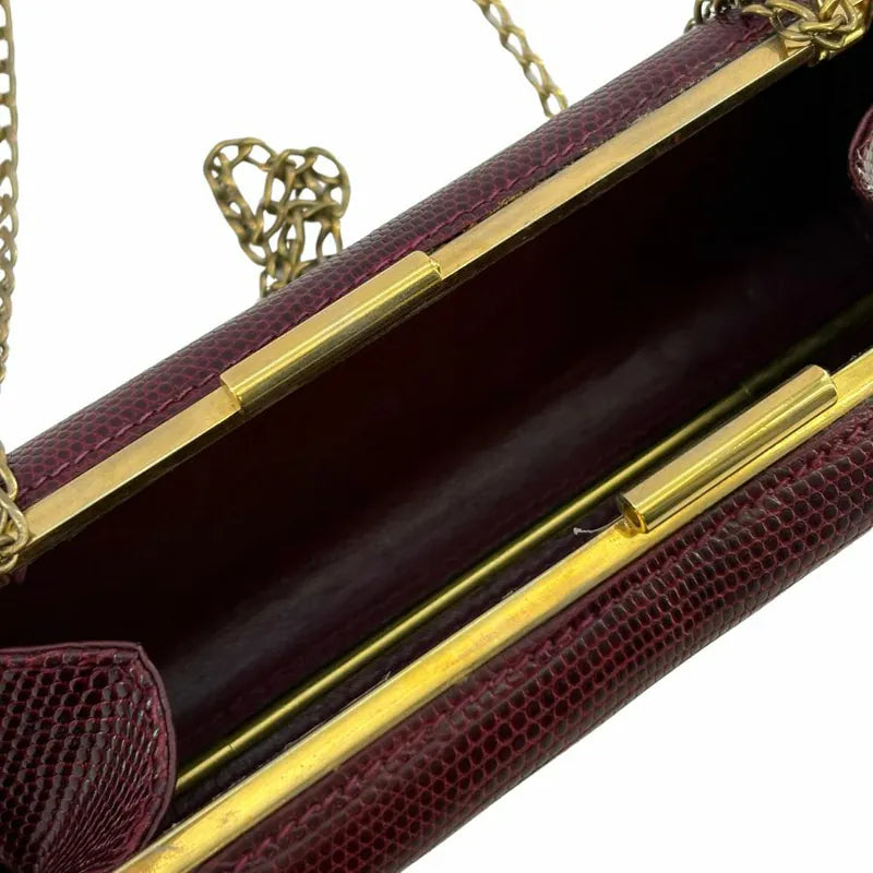 jah208-gucci-vintage-burgundy-leather-clutch