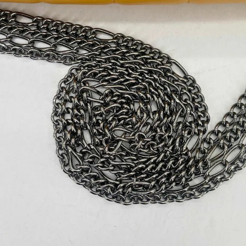 jw356-chanel-vintage-beige-lambskin-chocolate-bar-flap-bag