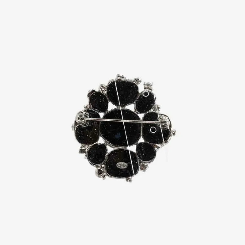 jq607-chanel-vintage-black-brooch