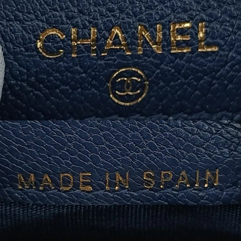 rb110-chanel-navy-caviar-leather-card-holder