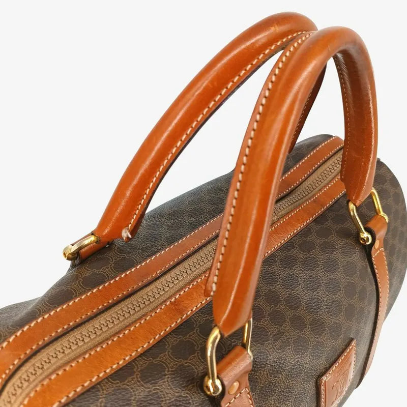 ra074-celine-macadam-boston