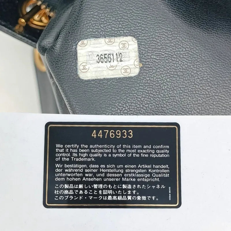 ra214-chanel-vintage-navy-caviar-leather-quilted-tote-bag