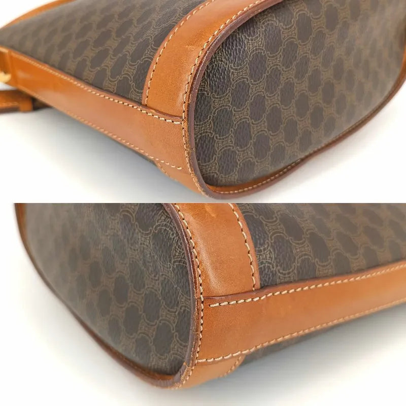 ra172-celine-bucket-bag