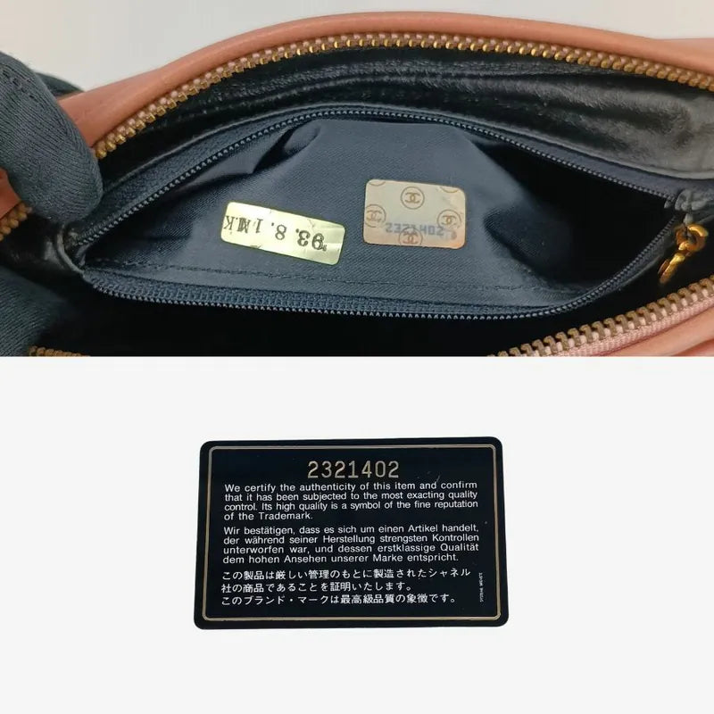 ra022-chanel-vintage-pink-lambskin-tassel-camera-bag