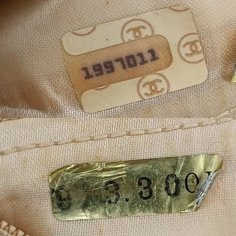 rb575-chanel-vintage-blue-lambskin-tassel-camera-bag