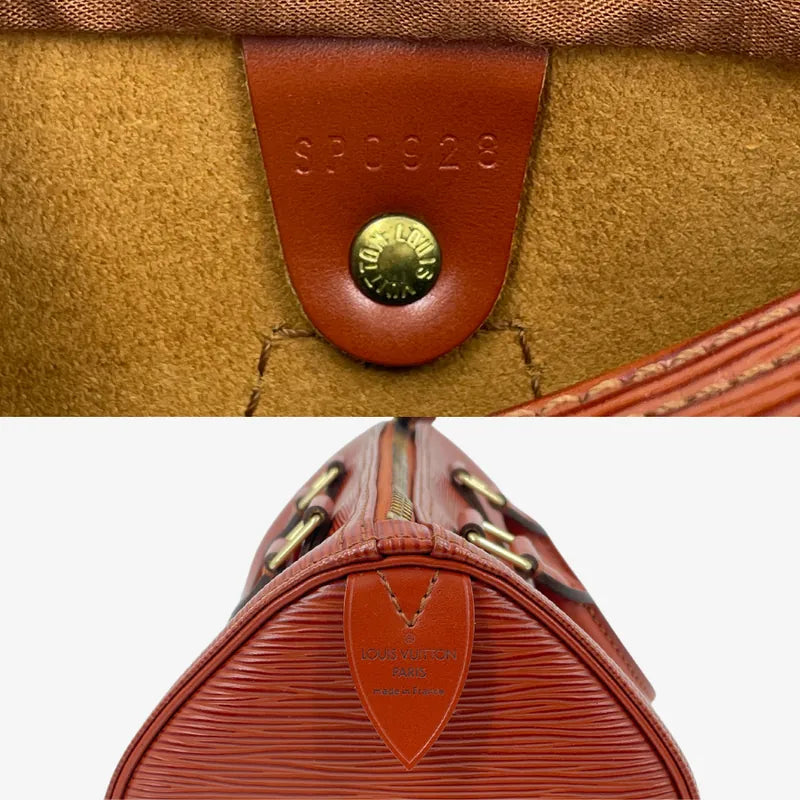 jt143-louis-vuitton-epi-canvas-speedy-30-m43003-kenyanbrown-handbag