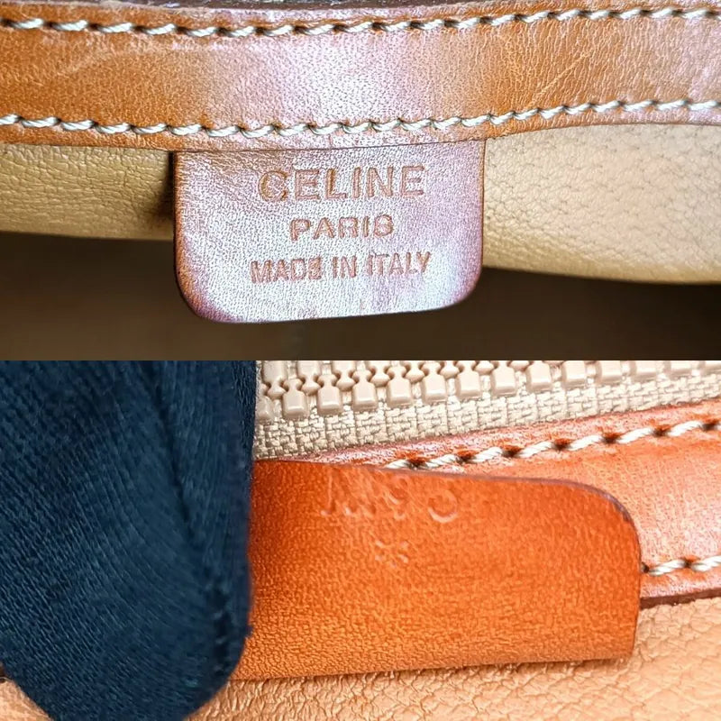 ra192-celine-brown-canvas-macadam-handbag