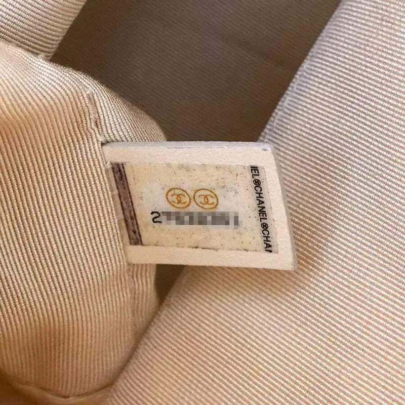 jr764-chanel-pink-pvc-31-tote-bag