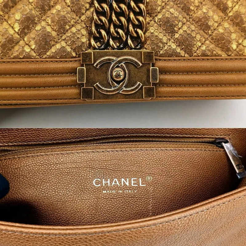 c345-chanel-large-boy-gold-calfskin-25cm-flap-bag