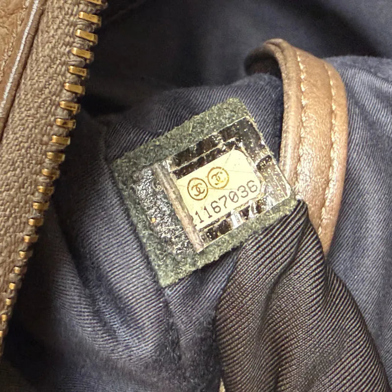 rb727-chanel-vintage-girl-dark-brown-leather-bag