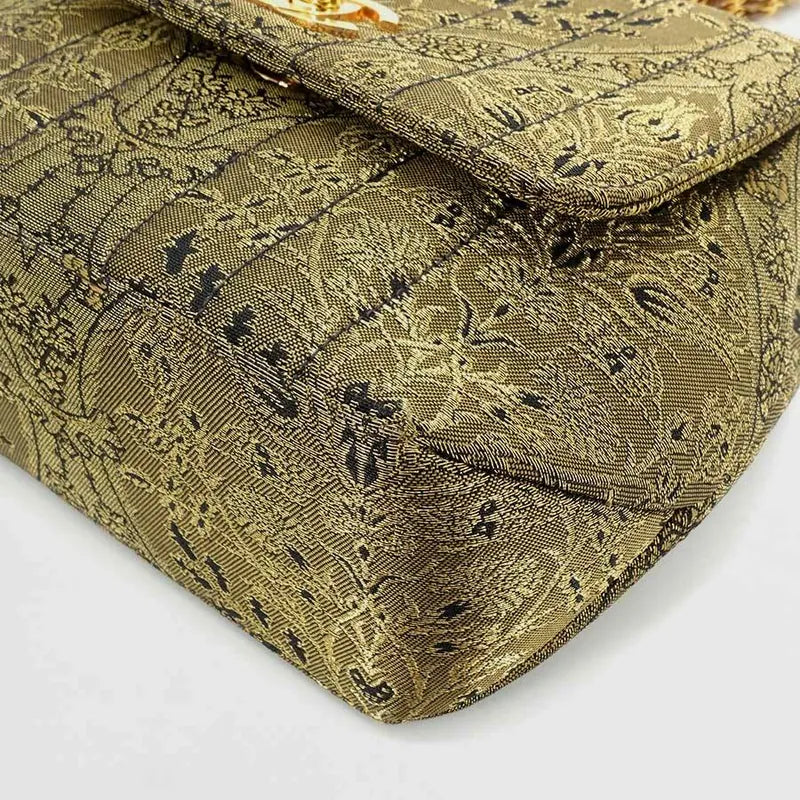 jr898-chanel-vintage-gold-nishijin-woven-flap-bag